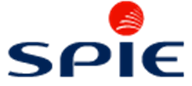 Spieogs logo