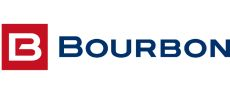 Bourbon offshore logo